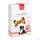 Veterinaerprodukte Pha Natursnack F Hunde 200g, A-Nr.: 4235013 - 01