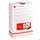 Veterinaerprodukte Pha Natursnack F Hunde 200g, A-Nr.: 4235013 - 02