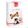 Veterinaerprodukte Pha Natursnack F Hunde 200g, A-Nr.: 4235013 - 03