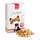 Veterinaerprodukte Pha Natursnack F Hunde 200g, A-Nr.: 4235013 - 04