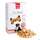 Veterinaerprodukte Pha Natursnack F Hunde 200g, A-Nr.: 4235013 - 05