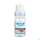 Augentropfen Tears Again 0,1% 10ml, A-Nr.: 4030297 - 03