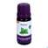 Taoasis Melissenöl Bio 8 %, 10ml In Jojobaöl Bio|demeter 10ml, A-Nr.: 3495060 - 01