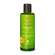 Primavera Bio-pflegeoel Calendula 100ml, A-Nr.: 2859755 - 01