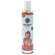 Sie sehen eine Packung Taoasis Baldini Raumspray Bio Demeter Fuer Mich Duft 50ml, Produktbild: 01 Taoasis Baldini Raumspray Bio Demeter Fuer Mich Duft 50ml, A-Nr.: 5702511 - 01
