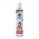 Sie sehen eine Packung Taoasis Baldini Raumspray Bio Demeter Fuer Mich Duft 50ml, Produktbild: 02 Taoasis Baldini Raumspray Bio Demeter Fuer Mich Duft 50ml, A-Nr.: 5702511 - 02