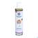 Taoasis Baldini Feelfreude Raumspray Demeter 50ml, A-Nr.: 4615738 - 01