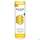 Taoasis Baldini Feelfreude Raumspray Demeter 50ml, A-Nr.: 4615738 - 02