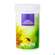 Baikal Helmkraut Kapseln +andrographis Anatis 180st, A-Nr.: 5426181 - 02