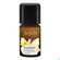 Sie sehen eine Packung Farfalla Aromamischung Kuschelzart Iris 5ml, Produktbild: 01 Farfalla Aromamischung Kuschelzart Iris 5ml, A-Nr.: 4907642 - 01