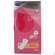 Sie sehen eine Packung Inkontinenz Molicare Premium/lady Pad Tropfen 0,5 28st, Produktbild: 03 Inkontinenz Molicare Premium/lady Pad Tropfen 0,5 28st, A-Nr.: 4918574 - 03