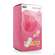 Sie sehen eine Packung Inkontinenz Molicare Premium/lady Pad Tropfen 0,5 28st, Produktbild: 08 Inkontinenz Molicare Premium/lady Pad Tropfen 0,5 28st, A-Nr.: 4918574 - 08