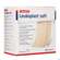 Wundpflaster Leukoplast/soft 5mx 6cm 7929701 1st, A-Nr.: 4803948 - 02