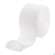 Schlauchverband Stuelpa-fertigverband Rollen Gr 2r 6cm 15m, A-Nr.: 0711942 - 04