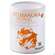 Sonnentor Honig Bio Manuka 00071 250g, A-Nr.: 4160261 - 01