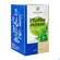 Sie sehen eine Packung Sonnentor Tee/bio Pfefferminze Beutel 02215 18st, Produktbild: 05 Sonnentor Tee/bio Pfefferminze Beutel 02215 18st, A-Nr.: 4307474 - 05