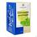 Sie sehen eine Packung Sonnentor Tee/bio Zitronenmelisse Doppelkammmerbtl 02562 18st, Produktbild: 06 Sonnentor Tee/bio Zitronenmelisse Doppelkammmerbtl 02562 18st, A-Nr.: 5048336 - 06