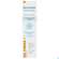 Nachtkerzen Dr.theiss Intensivsalbe Fettend 50g, A-Nr.: 2635458 - 01