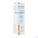 Nachtkerzen Dr.theiss Intensivsalbe Fettend 50g, A-Nr.: 2635458 - 02
