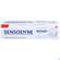 Zahnpaste Sensodyne Repair +protect Whitening 75ml, A-Nr.: 4326454 - 01