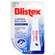 Blistex Lippenbalsam Tube 6ml, A-Nr.: 1141889 - 01