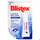 Blistex Lippenbalsam Tube 6ml, A-Nr.: 1141889 - 01