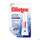 Blistex Lippenbalsam Tube 6ml, A-Nr.: 1141889 - 02