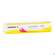 Sie sehen eine Packung Medela Pure Lan Brustwarzencreme 7g, Produktbild: 05 Medela Pure Lan Brustwarzencreme 7g, A-Nr.: 2048643 - 05