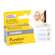 Sie sehen eine Packung Medela Pure Lan Brustwarzencreme 7g, Produktbild: 06 Medela Pure Lan Brustwarzencreme 7g, A-Nr.: 2048643 - 06