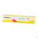 Medela Pure Lan Brustwarzencreme 7g, A-Nr.: 2048643 - 08