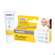 Sie sehen eine Packung Medela Pure Lan Brustwarzencreme 7g, Produktbild: 10 Medela Pure Lan Brustwarzencreme 7g, A-Nr.: 2048643 - 10