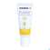 Sie sehen eine Packung Medela Pure Lan Brustwarzencreme 7g, Produktbild: 12 Medela Pure Lan Brustwarzencreme 7g, A-Nr.: 2048643 - 12