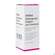 Phoenix Tropfen Hydrargyrum Spag. 100ml, A-Nr.: 3071928 - 02