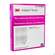 Wundverband Adaptic/silikon Touch Nicht Haftend 7,6x 11cm Nr Tch502 10st, A-Nr.: 3837201 - 02