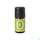 Aetherische Oele Primavera Basilikum Bio 5ml, A-Nr.: 4614495 - 01