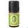 Aetherische Oele Primavera Basilikum Bio 5ml, A-Nr.: 4614495 - 02