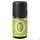 Aetherische Oele Primavera Palmarosa Bio 5ml, A-Nr.: 2583684 - 03