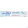 Mundgel Aldiamed Zur Speichelergaenzung 150g, A-Nr.: 5477623 - 01