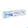 Mundgel Aldiamed Zur Speichelergaenzung 150g, A-Nr.: 5477623 - 02