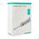 Askina Calgitrol Paste 15g 10st, A-Nr.: 4146166 - 02