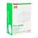 Augenkompressen Pro-ophta Steril 5,3x 6,6cm 5st, A-Nr.: 5460226 - 02