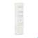 Sie sehen eine Packung Avene Cicalfate Regenerierender Lippenbalsam 10ml, Produktbild: 02 Avene Cicalfate Regenerierender Lippenbalsam 10ml, A-Nr.: 4834920 - 02