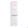 Avene Physiolift Straffende Tag Creme 30ml, A-Nr.: 4371733 - 03