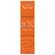Avène Sonnenfluid Spf 50+ Mit Duftstoffen 50ml, A-Nr.: 2840448 - 01