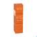 Avène Sonnenfluid Spf 50+ Mit Duftstoffen 50ml, A-Nr.: 2840448 - 03