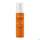 Avène Sonnenfluid Spf 50+ Mit Duftstoffen 50ml, A-Nr.: 2840448 - 05