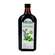 Baldrian Elixier Hopfen-melisse Schlafwohl 500ml, A-Nr.: 2107021 - 02