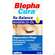 Sie sehen eine Packung Blephacura Augenlid-oel Re-balance 10ml, Produktbild: 01 Blephacura Augenlid-oel Re-balance 10ml, A-Nr.: 5445770 - 01