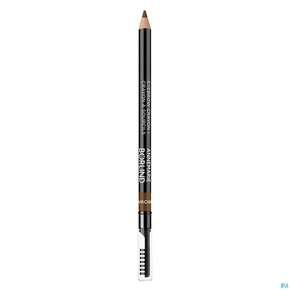 Boerlind Eyebrow Crayon Brown Pearl 60260 1g, A-Nr.: 5689578 - 01