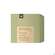 Boerlind Naturoyale Firming Day Cream 60362 50ml, A-Nr.: 4740225 - 02